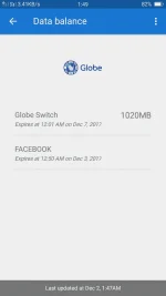 Screenshot_2017-12-02-01-49-07-58.webp