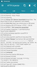 Screenshot_2017-12-02-02-25-23.webp