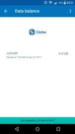 Screenshot_2017-12-02-03-31-48.webp