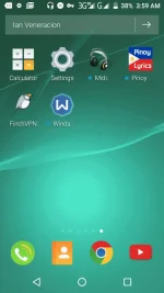 Screenshot_20171202-035934.webp