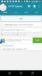 Screenshot_20171202-045907.webp