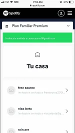 2C11E2AF-60AC-47BA-9A50-9763EAC11274.webp