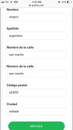 D74E219D-0DA8-42AD-8FBC-E292C95FE8B0.webp