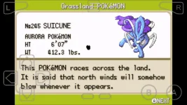 Screenshot_2017-12-01-23-47-55.webp