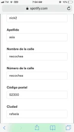 66F67FDE-81DF-4D1C-808A-F469F09461F1.webp