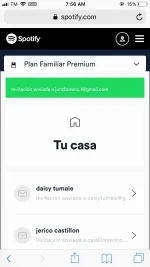 FAC06254-9158-4573-89E4-A3D286A53A56.webp