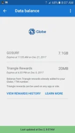 Screenshot_20171202-080727.webp