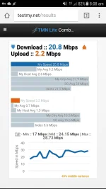 Screenshot_20171202-080834.webp