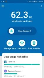 Screenshot_20171202-081828.webp