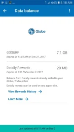 Screenshot_20171202-081820.webp