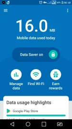 Screenshot_2017-12-02-08-28-19.webp