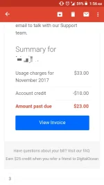 Screenshot_20171202-015620.webp