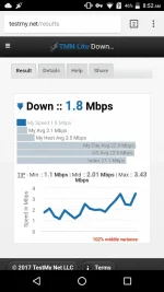 Screenshot_20171202-085214.webp