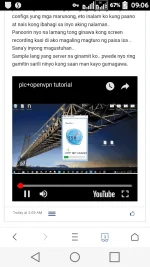 Screenshot_2017-12-02-09-06-15.webp Screenshot_2017-12-02-09-06-15.webp