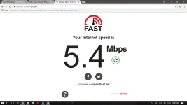 4.webp