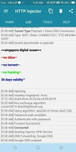 Screenshot_20171202_092900.webp Screenshot_20171202_092900.webp