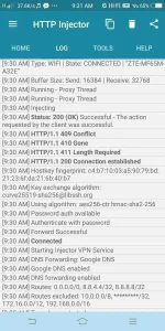 Screenshot_20171202_093100.webp