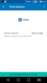 Screenshot_2017-12-02-09-45-15.webp