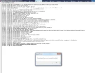faile.webp