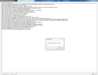 failed.webp