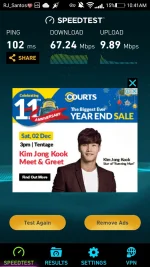 Screenshot_2017-12-02-10-41-41.webp