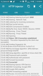 Screenshot_2017-12-02-10-40-11.webp
