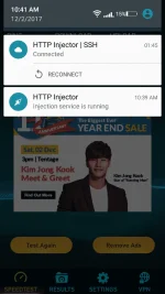 Screenshot_2017-12-02-10-41-50.webp