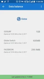 Screenshot_2017-12-02-11-04-18.webp
