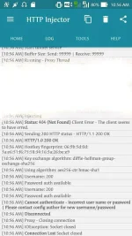 1512183715904_fx.webp
