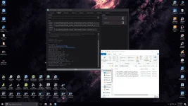 Screenshot_1.webp