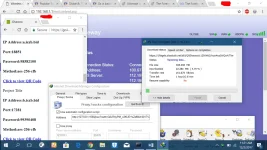 pwede na.webp