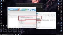 Screenshot_2.webp