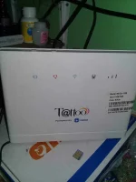 20171202_110030.webp