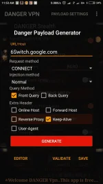 Screenshot_2017-12-02-11-53-05-208_alamat.vpn.net.webp
