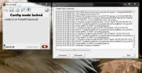 ttt.webp