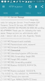 Screenshot_20171202-120013.webp