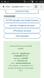 1.webp