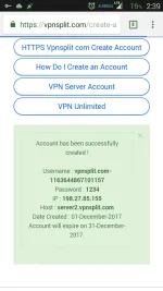 2.webp