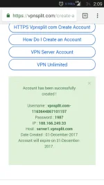 3.webp