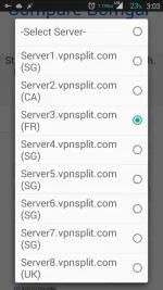 4.webp