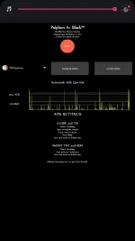 Screenshot_2017-12-02-12-20-19.webp Screenshot_2017-12-02-12-20-19.webp