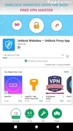 Screenshot_20171202-124225.webp