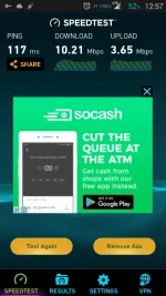 Screenshot_2017-12-02-12-57-01.webp