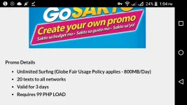 Screenshot_2017-12-02-13-04-37.webp