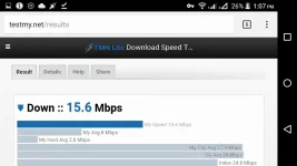 Screenshot_2017-12-02-13-07-10.webp