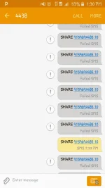 Screenshot_2017-12-02-13-30-02.webp