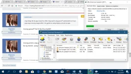 gs50.webp