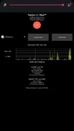 Screenshot_2017-12-02-14-33-32.webp