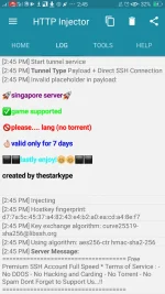 Screenshot_2017-12-02-14-45-45-62.webp