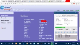 1 GB NA.webp